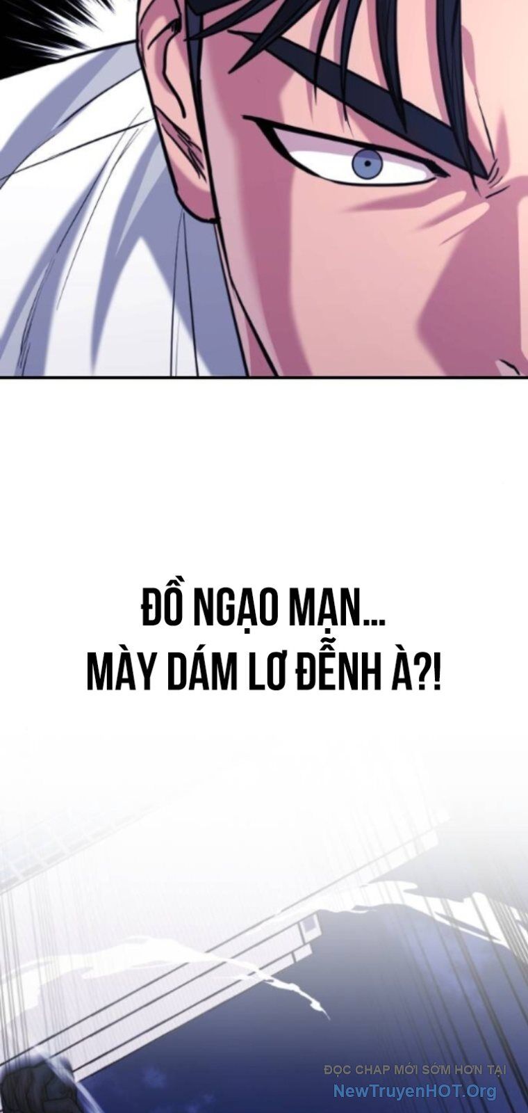 Minh Vương Chương 32 Ảnh 20