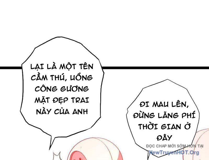Vô Hạn Dị Hóa: Chiến Tranh Hệ Nhị Phân Chương 53 Ảnh 80