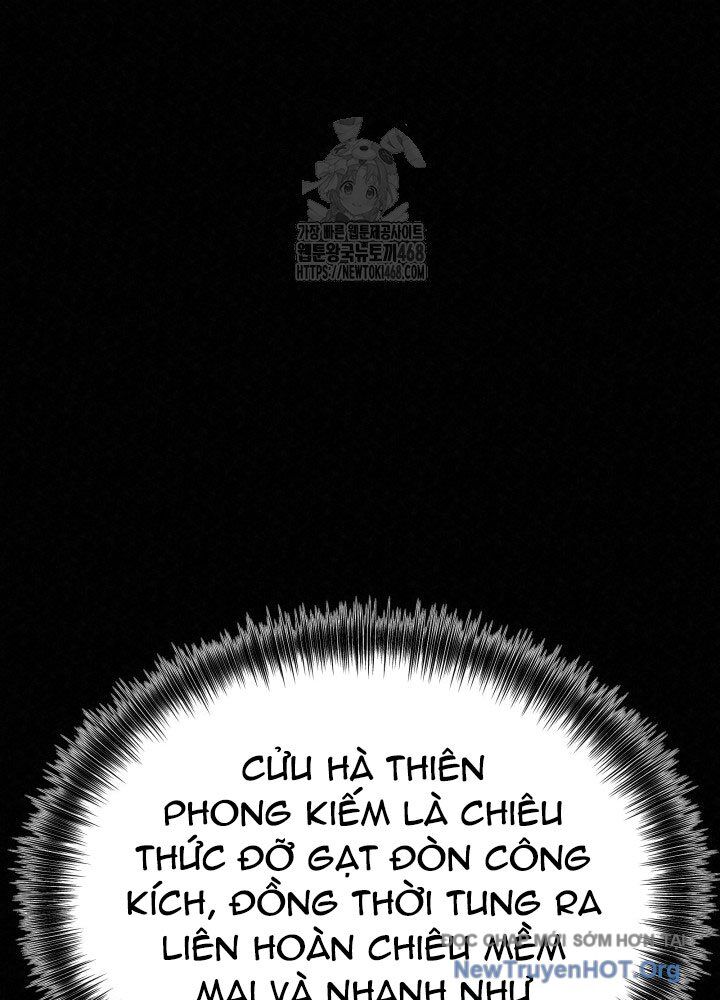 Hắc Bạch Hồ Ly Độc Tâm Côn Luân Kiếm Tuyến Bạch Bệnh Chi Chủ Chương 46 Ảnh 123
