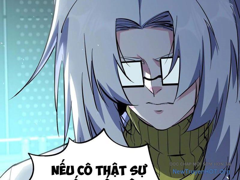 Mạt Thế Cẩu Sinh: Gián Giúp Ta Chồng Buff Chương 60 Ảnh 111