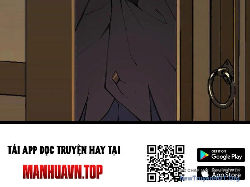 Dị Biến Giáng Lâm Nhân Gian: Triệu Hoán Chi Chủ! Chương 26 Ảnh 183