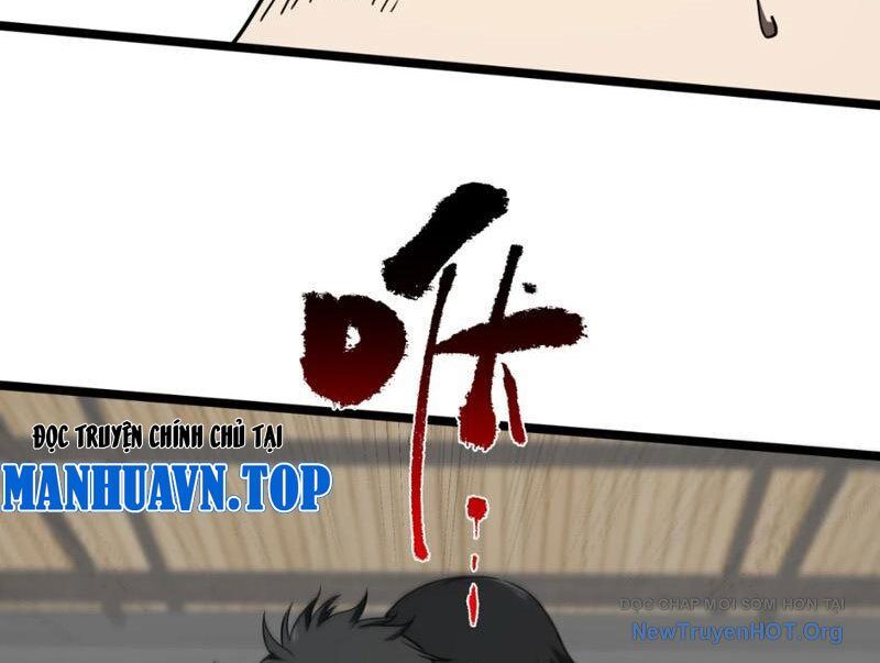 Bách Thú Chi Vương Chương 18 Ảnh 47