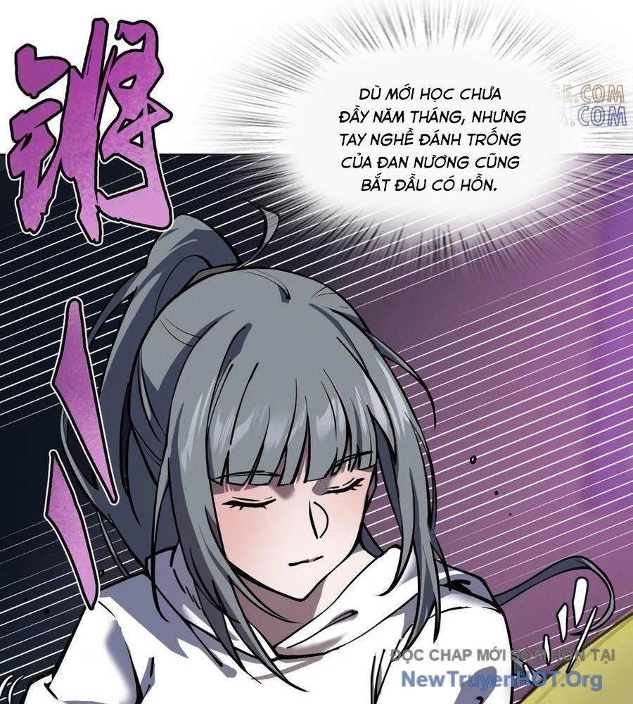 Bắt Đầu Từ Cửu Đầu Điểu Chương 320 Ảnh 10