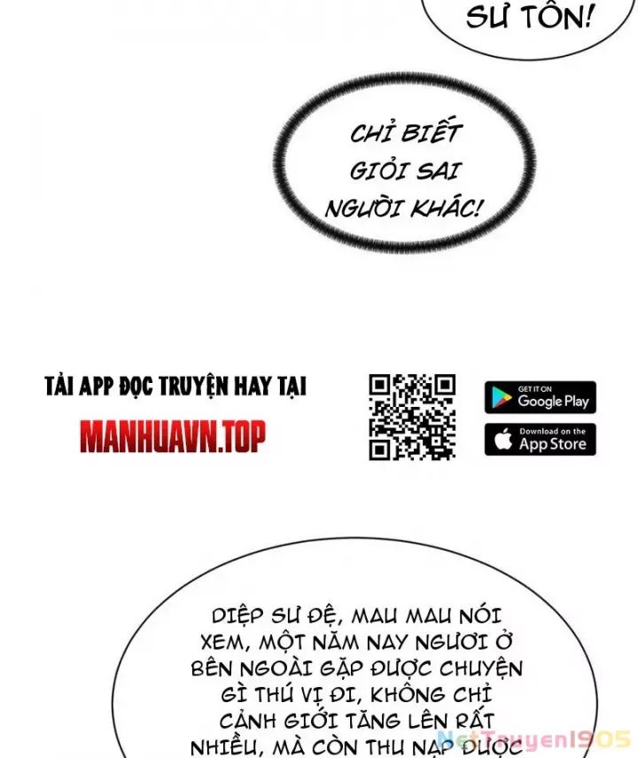 Gặp Mạnh Thì Càng Mạnh, Tu Vi Của Ta Không Giới Hạn Chương 66 Ảnh 103