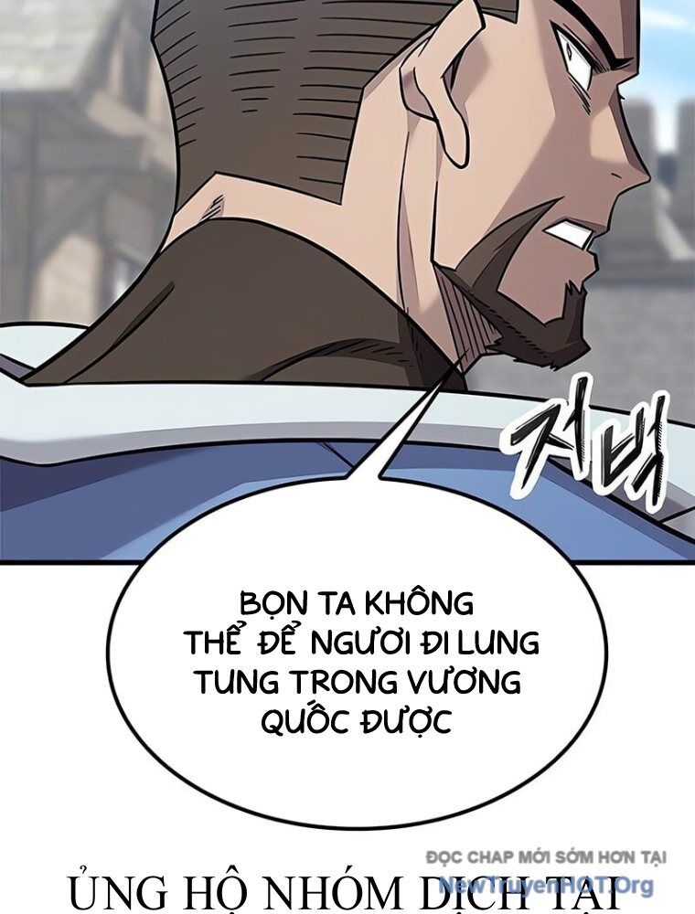 Thưa Quỷ Vương Chúng Ta Bội Thu Rồi Chương 26 Ảnh 30