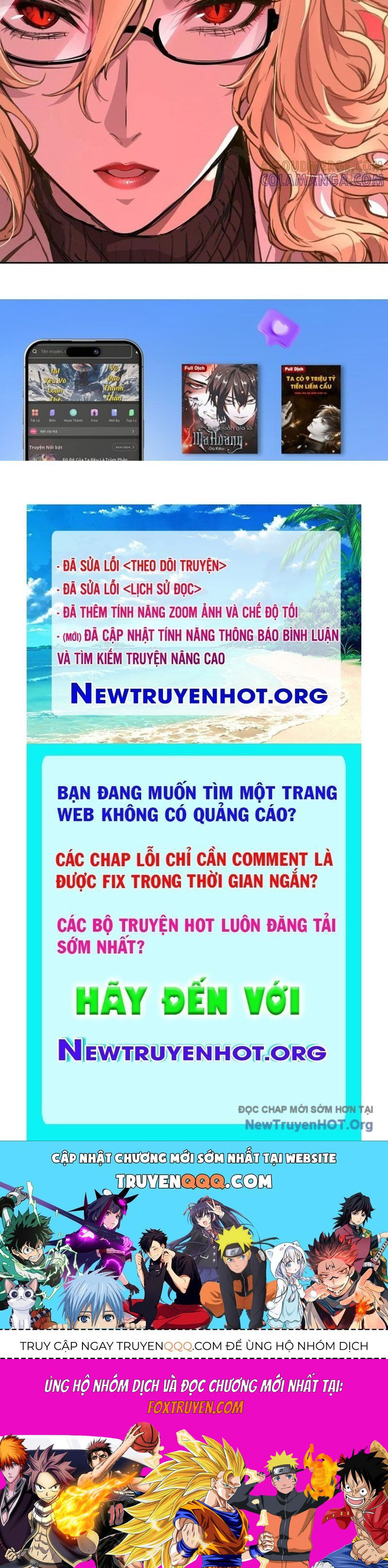 Thế Giới Toàn Người Điên, Tỉnh Táo Chính Là Bị Bệnh Chương 10 Ảnh 98