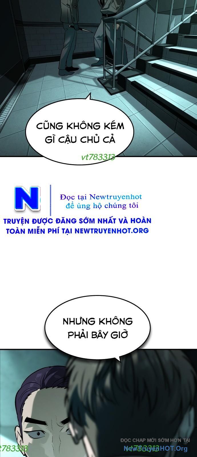 Quý Công Tử Chương 42 Ảnh 20