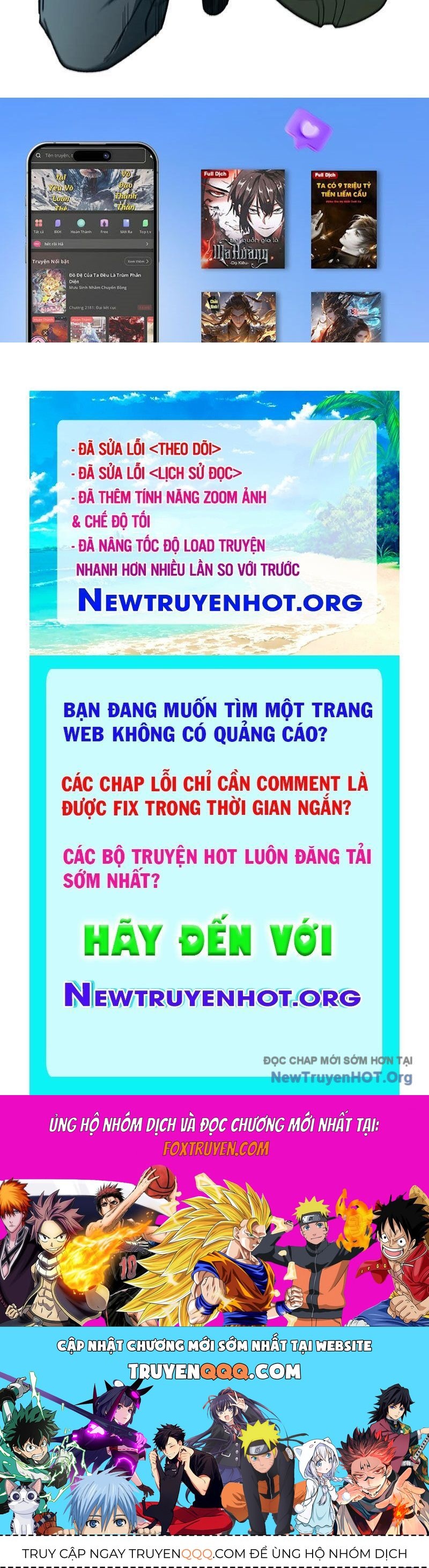 Bách Thú Chi Vương Chương 12 Ảnh 166