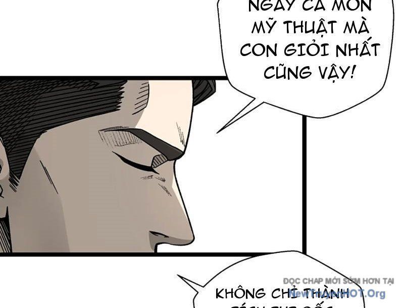 Bách Thú Chi Vương Chương 12 Ảnh 66