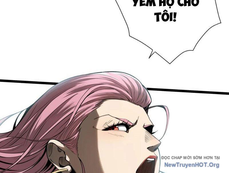 Bách Thú Chi Vương Chương 18 Ảnh 65
