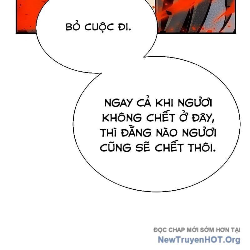 Độc Cô Tử Linh Sư Chương 175 Ảnh 163