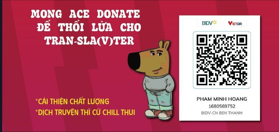 Thuần Thú Sư Chương 29 Ảnh 3