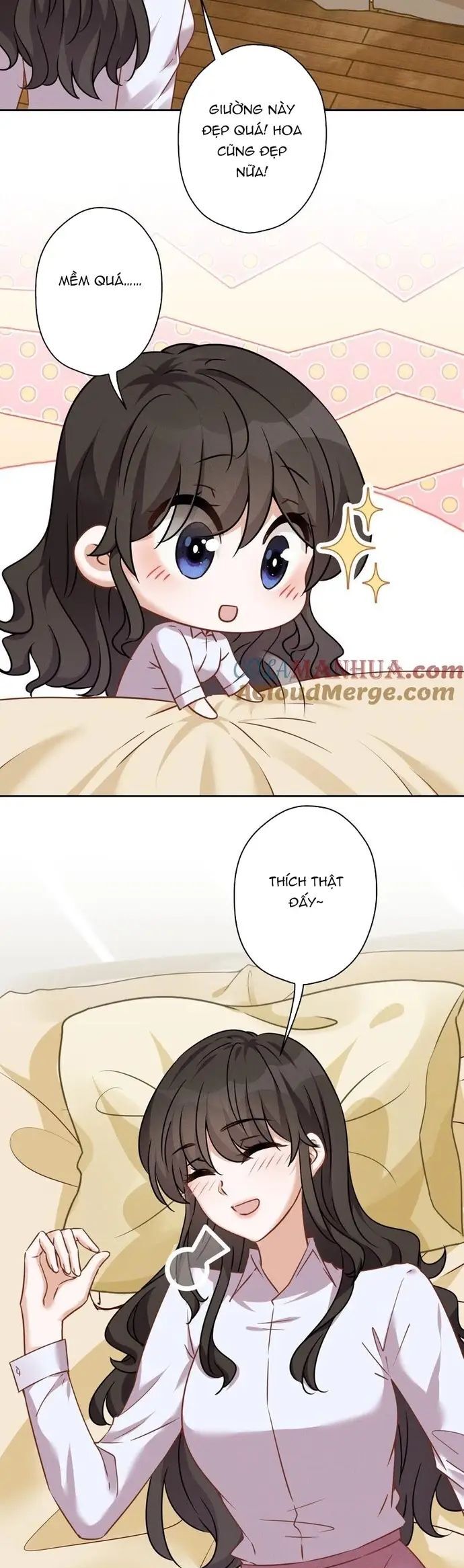Long Vương Điện: Người Ở Rể Giàu Nhất Chương 106 Ảnh 14