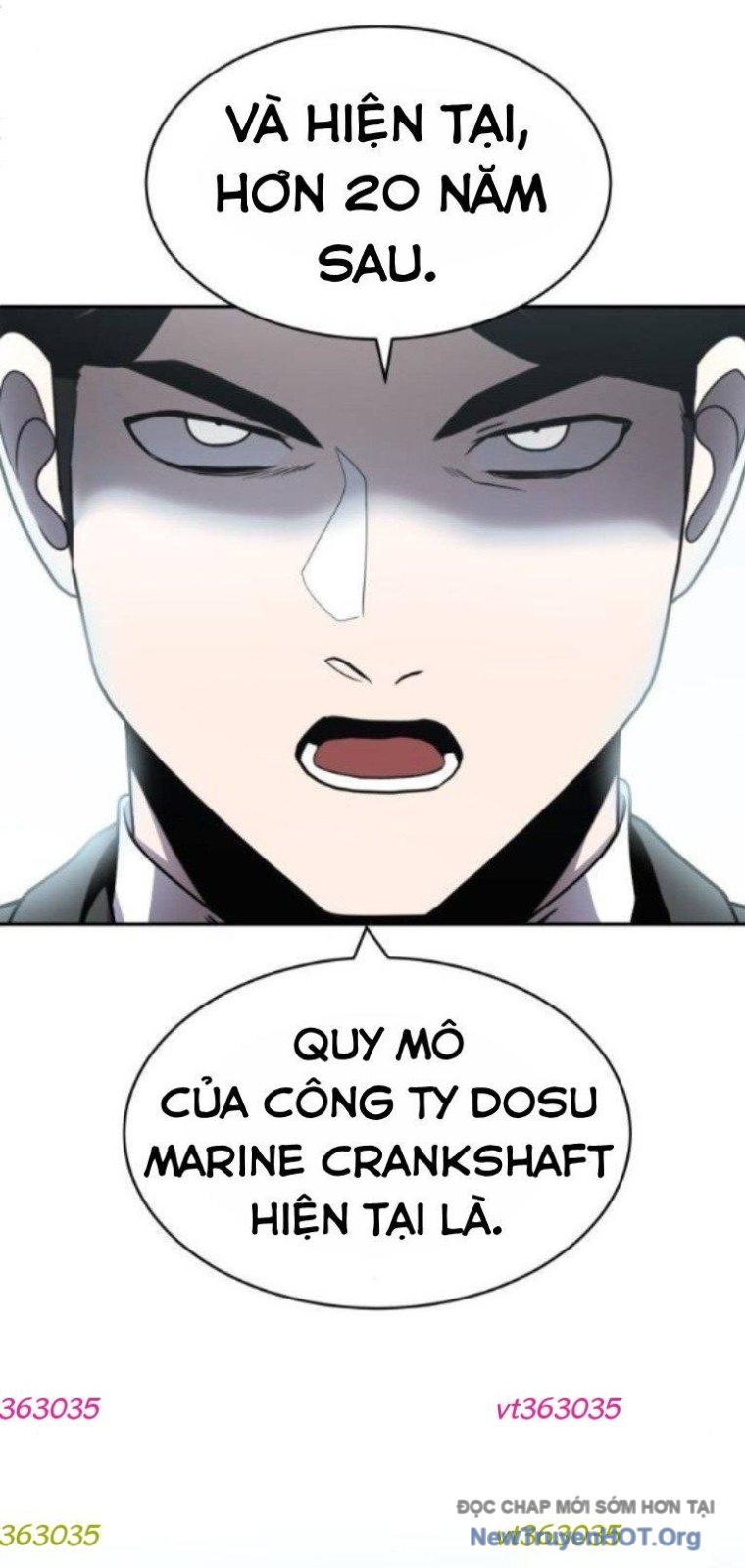 Món Đồ Chơi Chương 47 Ảnh 93