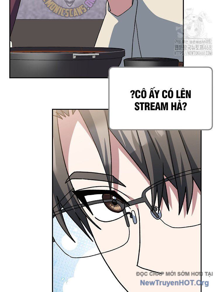 Stream Của Cung Thủ Thiên Tài Chương 74 Ảnh 58