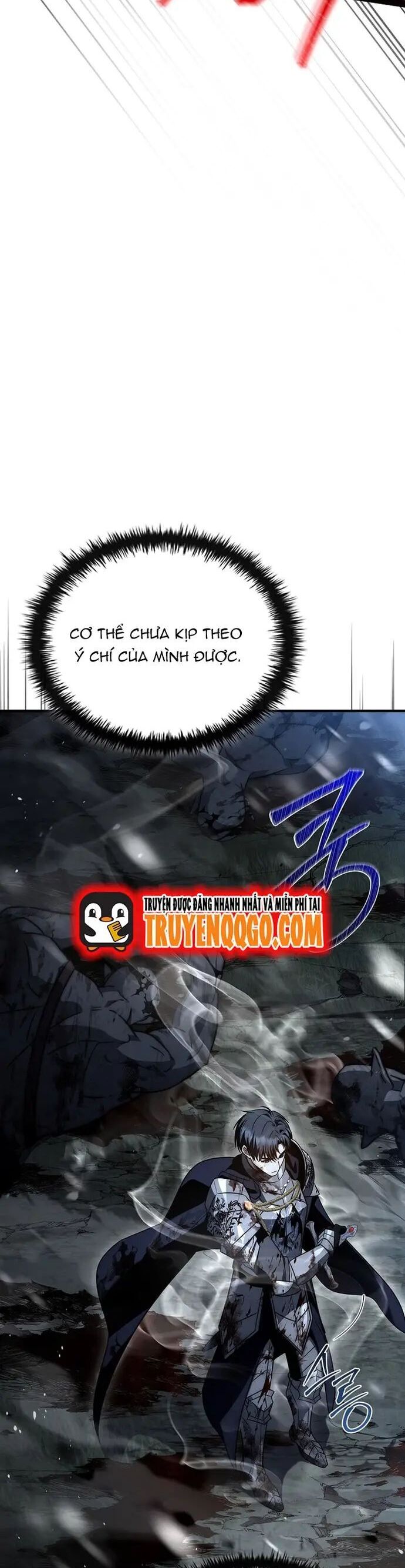 Tam Hoàng Tử Của Vong Quốc Hồi Quy Chương 27.1 Ảnh 33
