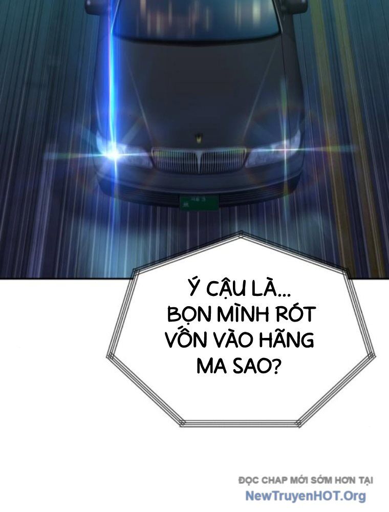 Cháu Trai Thiên Tài Của Vua Cho Vay Nặng Lãi Chương 64 Ảnh 3