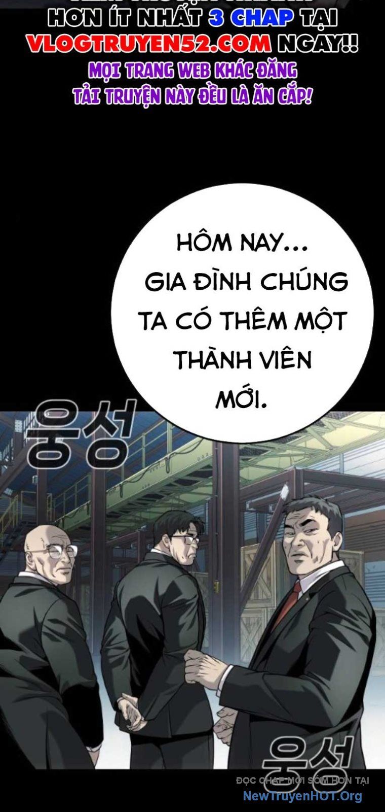 Đứa Con Báo Thù Chương 70 Ảnh 29