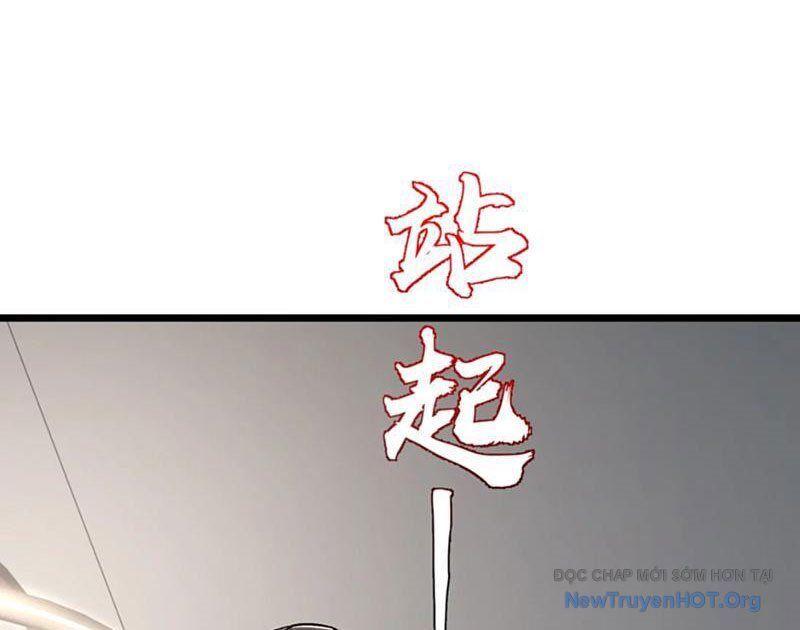 Bách Thú Chi Vương Chương 12 Ảnh 129