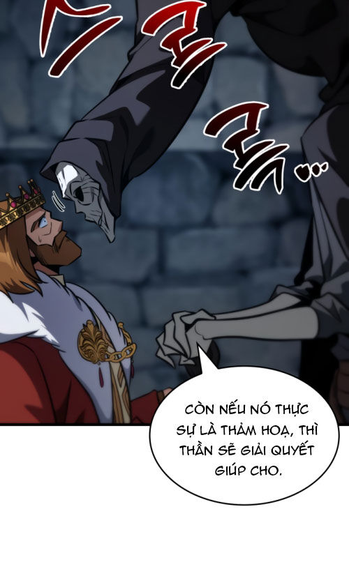 Sử Thi Valhalla Chương 45 Ảnh 124
