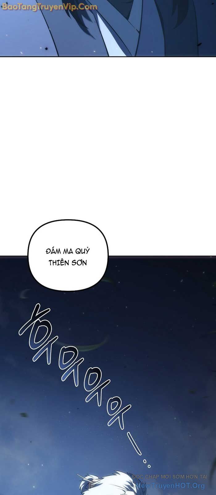 Chuyển Thế Ma Thần Ký Chương 55 Ảnh 99