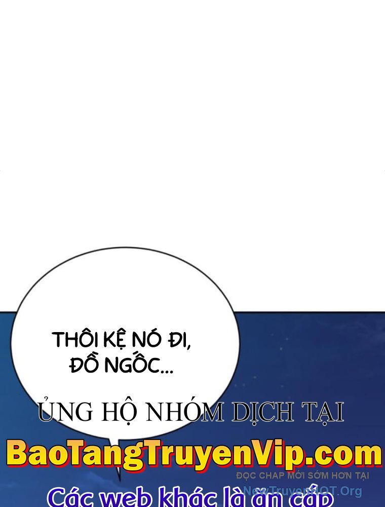 Cháu Trai Thiên Tài Của Vua Cho Vay Nặng Lãi Chương 64 Ảnh 56