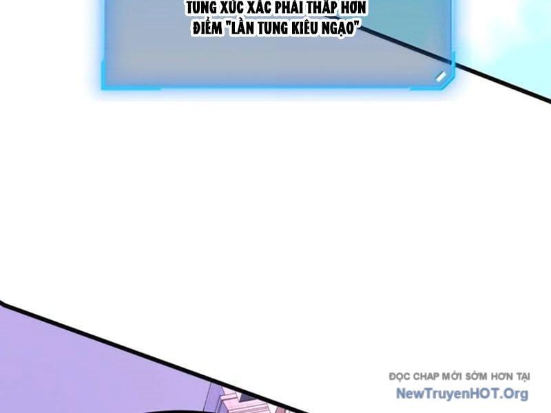 Ta Nhặt Rác Thượng Vương Giả Chương 76 Ảnh 86