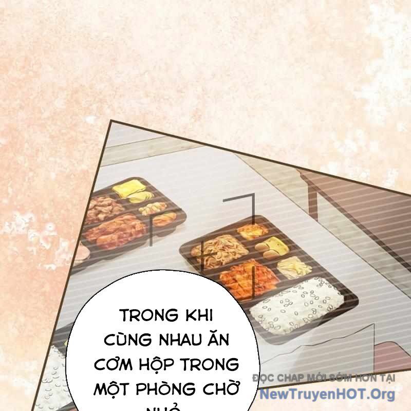 Kẻ Thống Trị Kịch Bản Chương 35 Ảnh 164