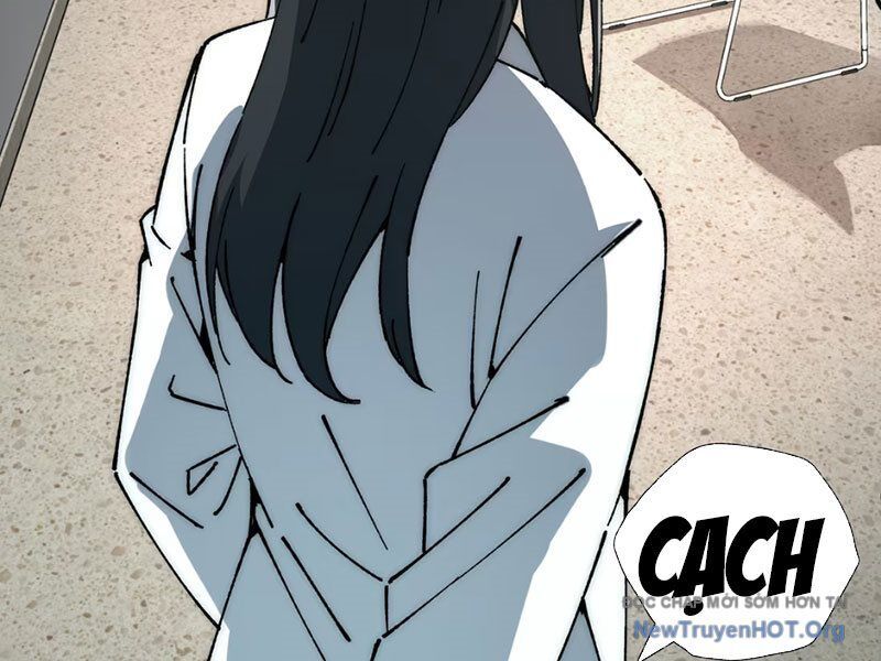 Bách Thú Chi Vương Chương 10 Ảnh 91