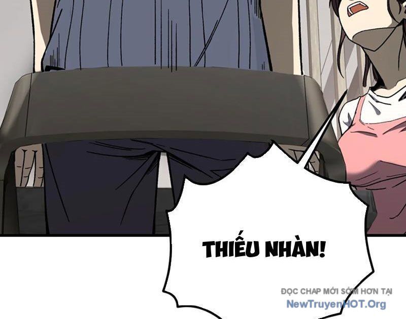 Bách Thú Chi Vương Chương 12 Ảnh 131