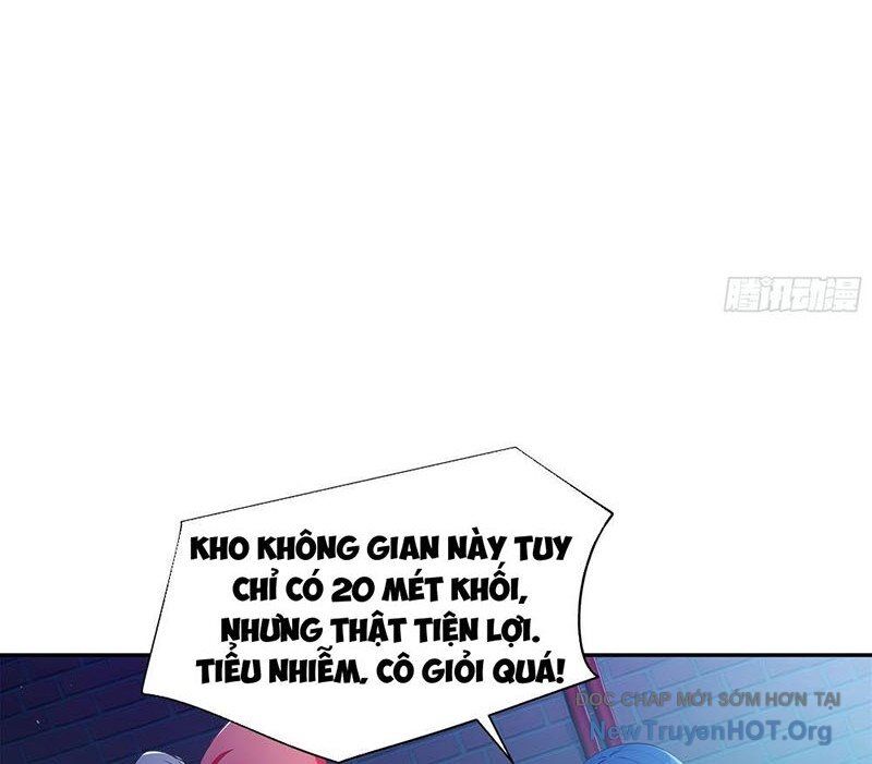 Mạt Nhật Trùng Sinh, Ta Thành Lập Chiến Đội Nữ Thần Chương 9 Ảnh 10