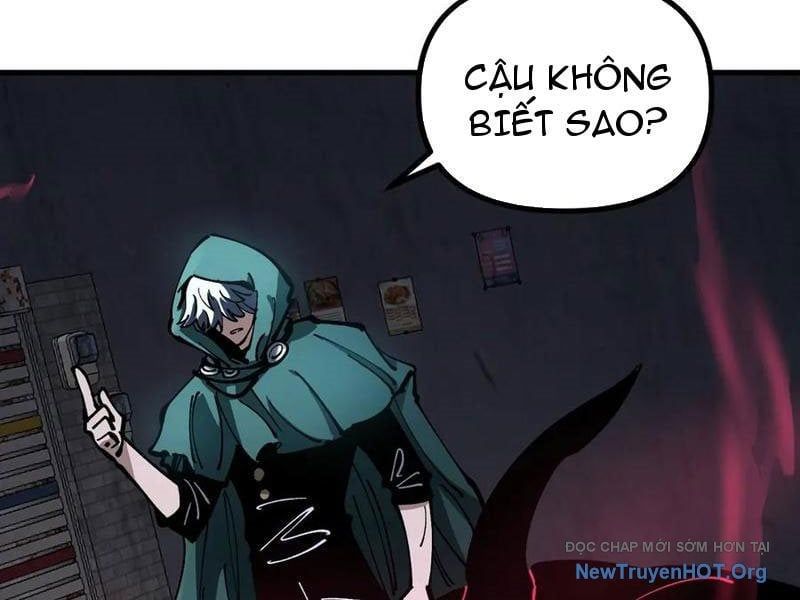 Toàn Cầu Ngự Thú: Ta Có Thể Thấy Lộ Tuyến Tiến Hoá Chương 33 Ảnh 104