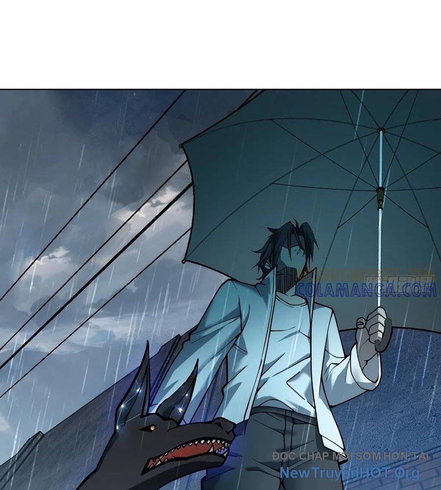 Bắt Đầu Từ Cửu Đầu Điểu Chương 320 Ảnh 77