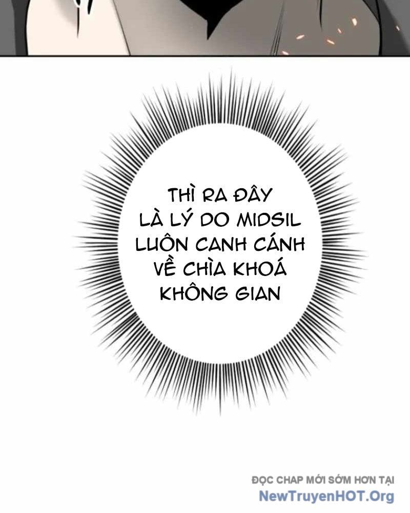 Chinh Phục Ngục Tối Bằng Sao Chép Dán! Chương 56 Ảnh 132