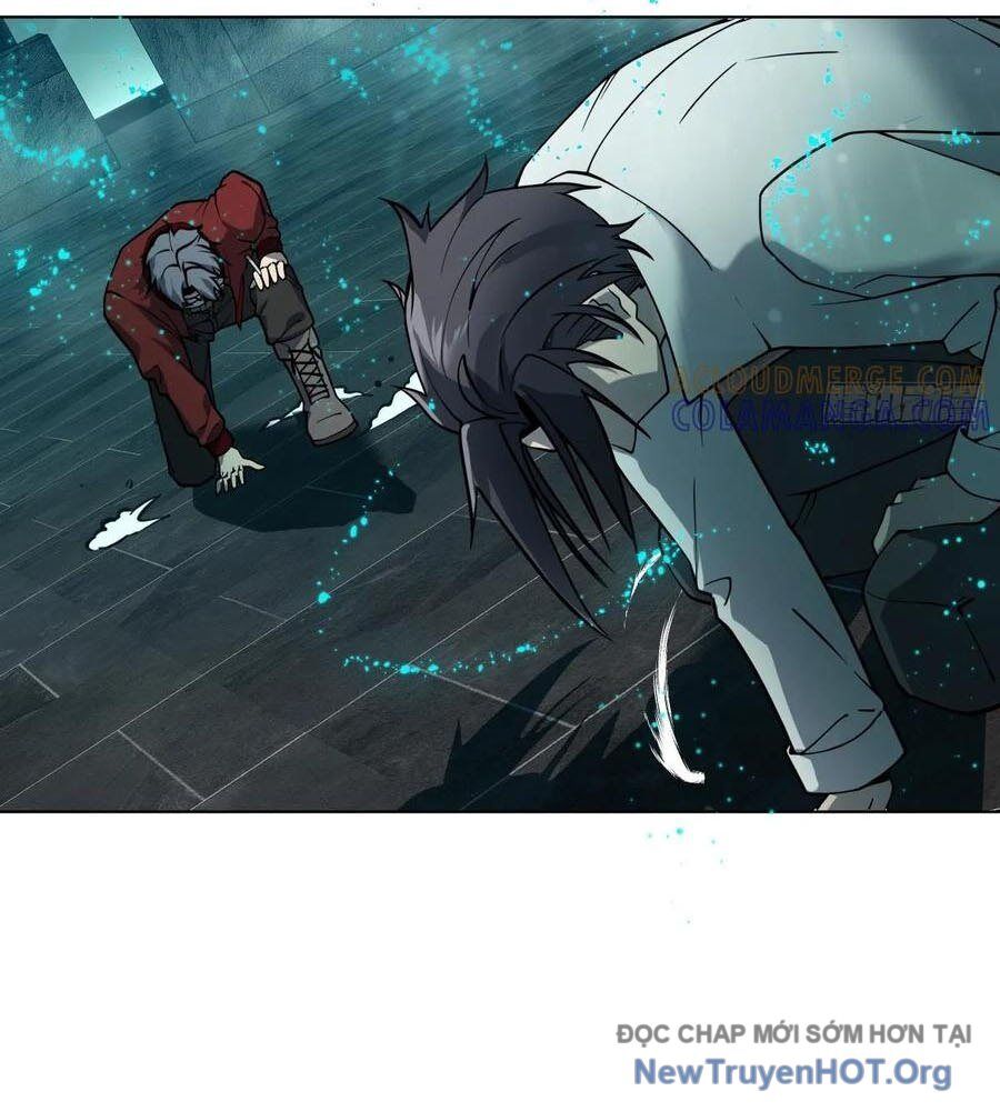 Bắt Đầu Từ Cửu Đầu Điểu Chương 320 Ảnh 82