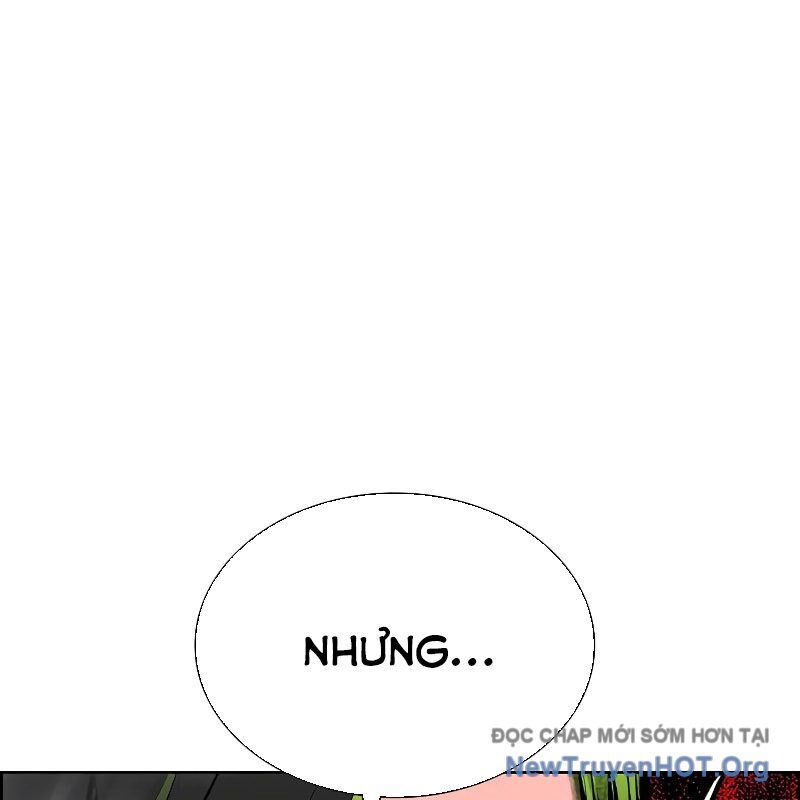 Nhân Trùng Đại Chiến Chương 169 Ảnh 201