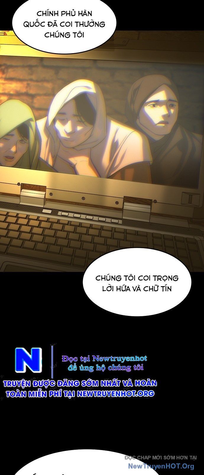 Quý Công Tử Chương 41 Ảnh 4