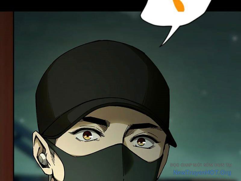 Bách Thú Chi Vương Chương 13 Ảnh 29
