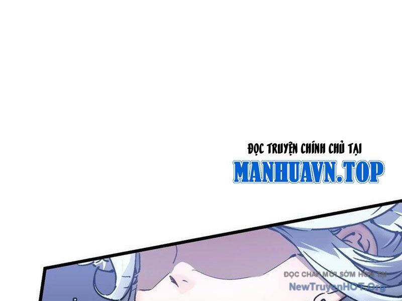 Cao Võ Tiến Hóa: Bắt Đầu Thức Tỉnh Quái Thú Chi Vương Chương 46 Ảnh 37