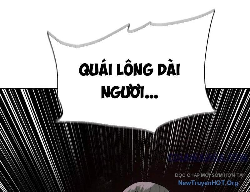 Trò Chơi Vô Vọng Chương 39 Ảnh 272