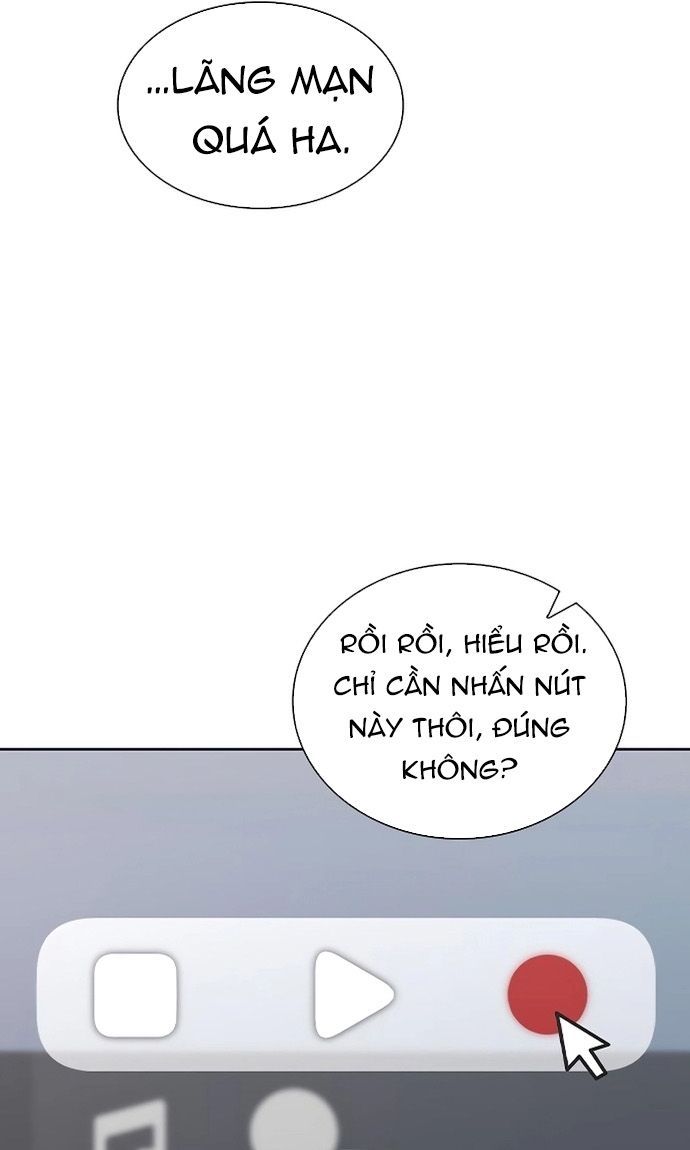 Ex-Love Review Chương 21 Ảnh 38