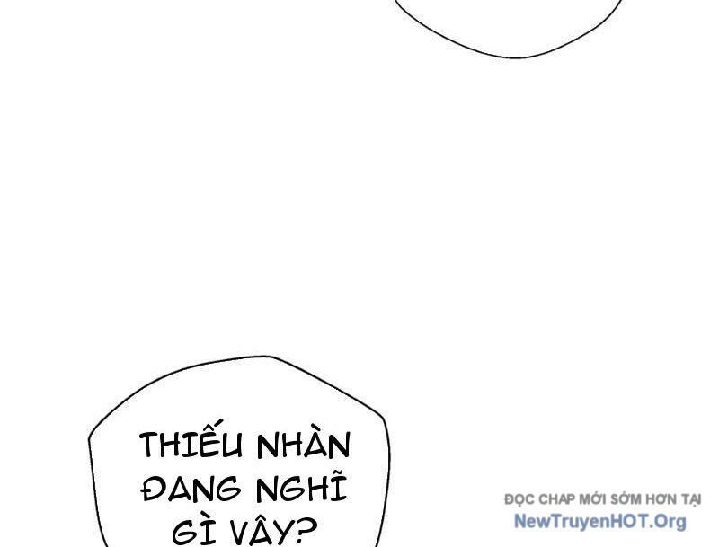 Bách Thú Chi Vương Chương 12 Ảnh 42