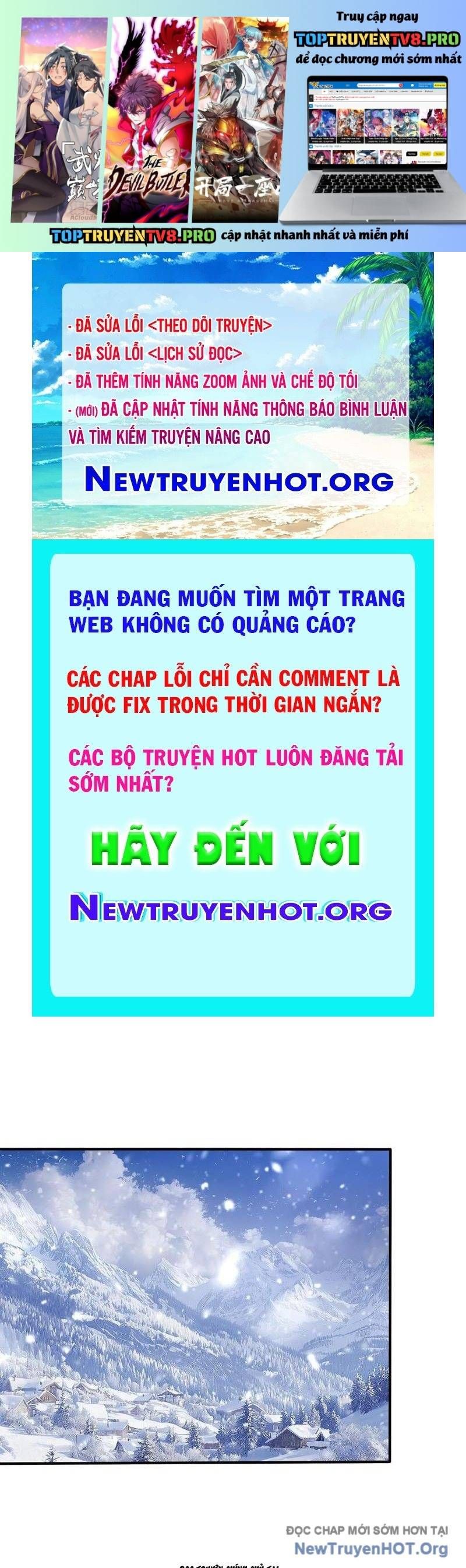 Đệ Nhất Ngự Thú Sư Chương 80 Ảnh 3