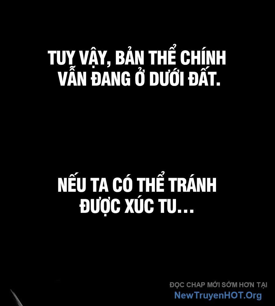 Nhật Hành Nhân Chương 50 Ảnh 121