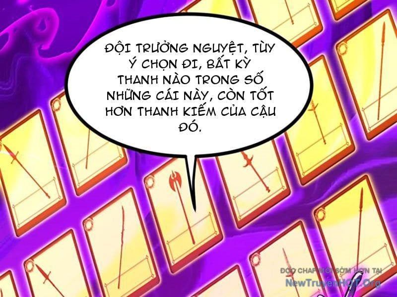 Ta Nhặt Rác Thượng Vương Giả Chương 76 Ảnh 14