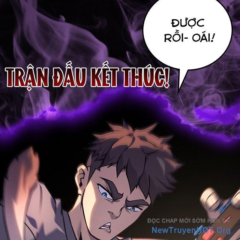 Mạo Hiểm Giả Carl Chương 4 Ảnh 20