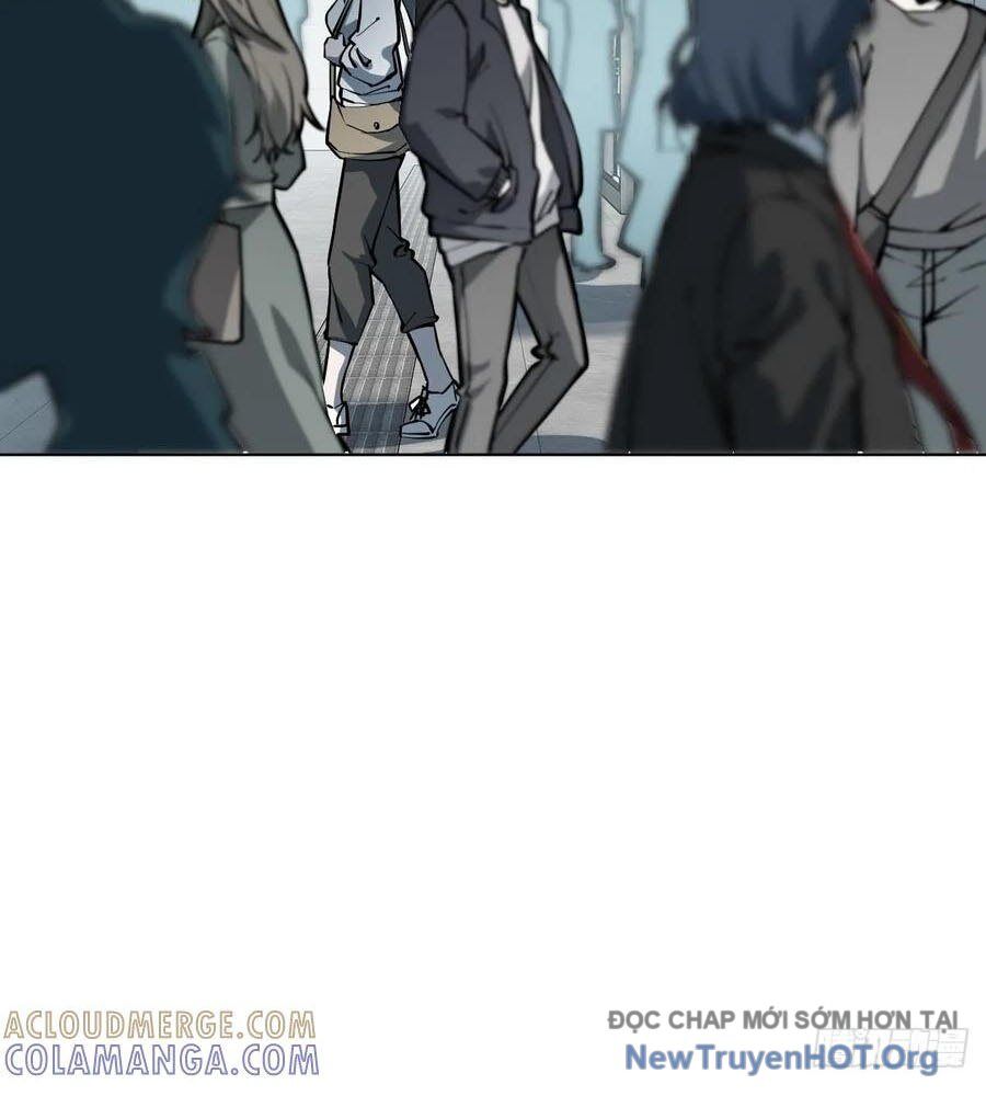 Bắt Đầu Từ Cửu Đầu Điểu Chương 320 Ảnh 17