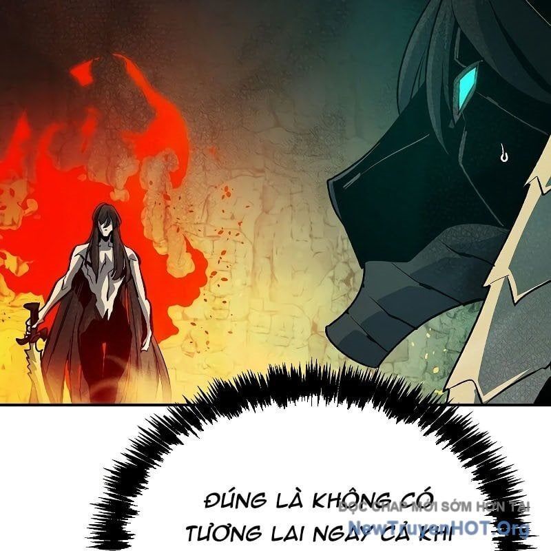 Độc Cô Tử Linh Sư Chương 175 Ảnh 166
