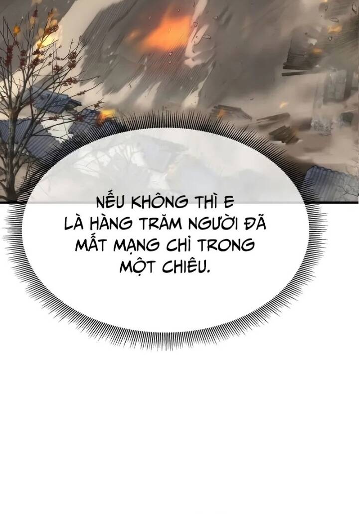 Hồi Quy Tu Đạo Ký Chương 13 Ảnh 14
