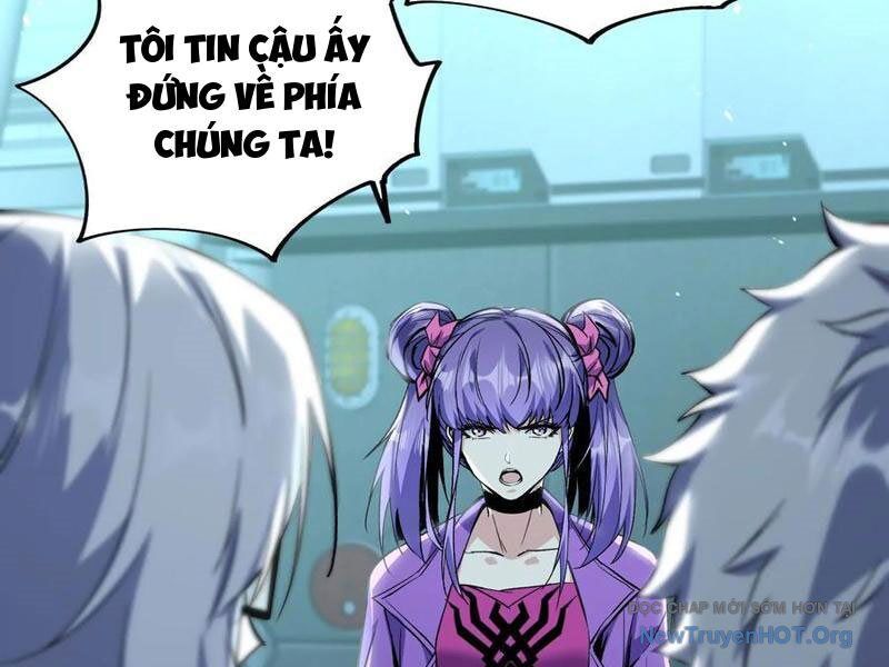 Mạt Thế Cẩu Sinh: Gián Giúp Ta Chồng Buff Chương 60 Ảnh 14